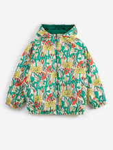 Load image into Gallery viewer, Bobo Choses / KID / Anorak / Color Herbalist AO Reversible