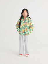 Load image into Gallery viewer, Bobo Choses / KID / Anorak / Color Herbalist AO Reversible