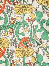 Load image into Gallery viewer, Bobo Choses / KID / Vest / Color Herbalist AO Twill