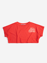 Load image into Gallery viewer, Bobo Choses / KID / T-Shirt / BC By Hand cropped