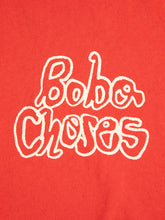 Load image into Gallery viewer, Bobo Choses / KID / T-Shirt / BC By Hand cropped