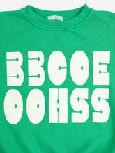 Load image into Gallery viewer, Bobo Choses / KID / Sweatshirt / BC Modern