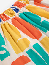 Load image into Gallery viewer, Bobo Choses / KID / Skirt / BC color AO