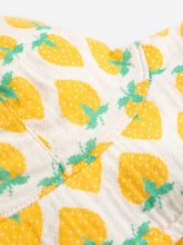 Load image into Gallery viewer, Bobo Choses / BABY / Hat / Strawberry AO