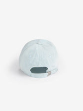 Load image into Gallery viewer, Bobo Choses / KID / Cap / Pickles The Dog Denim