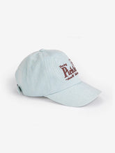 Load image into Gallery viewer, Bobo Choses / KID / Cap / Pickles The Dog Denim