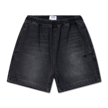Load image into Gallery viewer, Repose AMS / No Sweat Short / Middle Grey
