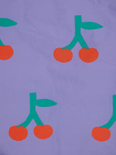 Load image into Gallery viewer, Bobo Choses / BABY / Anorak / Cherry AO