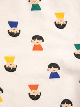 Load image into Gallery viewer, Bobo Choses / BABY / Sweatshirt / Game Pawns AO