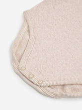 Load image into Gallery viewer, Bobo Choses / BABY / Body / Doggy Mate