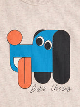 Load image into Gallery viewer, Bobo Choses / BABY / Body / Doggy Mate