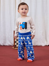 Load image into Gallery viewer, Bobo Choses / BABY / Body / Doggy Mate