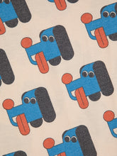 Load image into Gallery viewer, Bobo Choses / BABY / T-Shirt / Doggy Mate AO