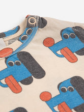 Load image into Gallery viewer, Bobo Choses / BABY / T-Shirt / Doggy Mate AO