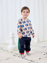 Load image into Gallery viewer, Bobo Choses / BABY / T-Shirt / Doggy Mate AO