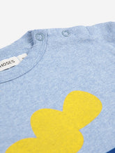 Load image into Gallery viewer, Bobo Choses / BABY / T-Shirt / Choo Choo