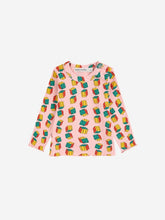 Load image into Gallery viewer, Bobo Choses / BABY / T-Shirt / Dices AO