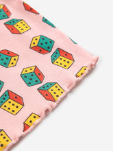 Load image into Gallery viewer, Bobo Choses / BABY / T-Shirt / Dices AO