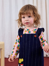 Load image into Gallery viewer, Bobo Choses / BABY / T-Shirt / Dices AO