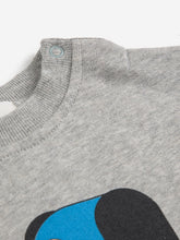 Load image into Gallery viewer, Bobo Choses / BABY / Sweatshirt / Doggy Mate