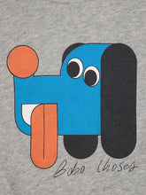 Load image into Gallery viewer, Bobo Choses / BABY / Sweatshirt / Doggy Mate