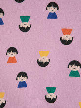 Load image into Gallery viewer, Bobo Choses / BABY / Sweatshirt / Game Pawns AO