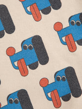 Load image into Gallery viewer, Bobo Choses / BABY / Sweatshirt / Doggy Mate AO