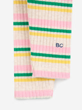 Load image into Gallery viewer, Bobo Choses / BABY / Leggings / Striped