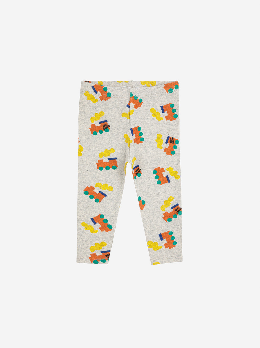 Bobo Choses / BABY / Leggings / Bobo Choo Choo AO