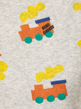 Load image into Gallery viewer, Bobo Choses / BABY / Leggings / Bobo Choo Choo AO