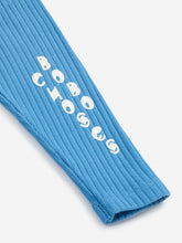 Load image into Gallery viewer, Bobo Choses / BABY / Leggings / Blue