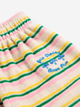 Load image into Gallery viewer, Bobo Choses / BABY / Jogging Pants / Have Fun Striped