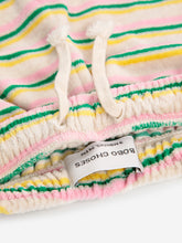 Load image into Gallery viewer, Bobo Choses / BABY / Jogging Pants / Have Fun Striped