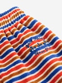 Load image into Gallery viewer, Bobo Choses / BABY / Jogging Pants / Have Fun Striped