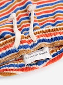 Load image into Gallery viewer, Bobo Choses / BABY / Jogging Pants / Have Fun Striped