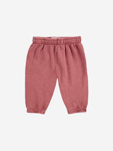 Load image into Gallery viewer, Bobo Choses / BABY / Jogging Pants / Curve