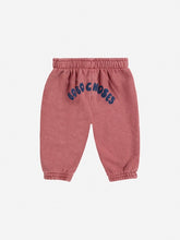 Load image into Gallery viewer, Bobo Choses / BABY / Jogging Pants / Curve
