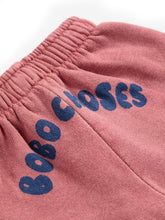 Load image into Gallery viewer, Bobo Choses / BABY / Jogging Pants / Curve