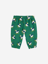 Load image into Gallery viewer, Bobo Choses / BABY / Jogging Pants / La Oca AO