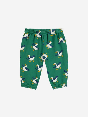 Bobo Choses / BABY / Jogging Pants / La Oca AO