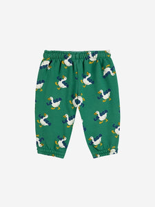 Bobo Choses / BABY / Jogging Pants / La Oca AO