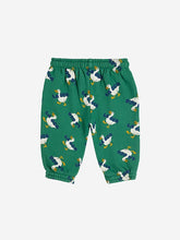 Load image into Gallery viewer, Bobo Choses / BABY / Jogging Pants / La Oca AO