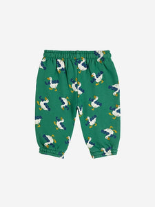 Bobo Choses / BABY / Jogging Pants / La Oca AO