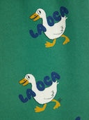 Bobo Choses / BABY / Jogging Pants / La Oca AO