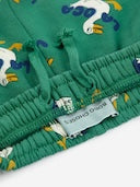 Bobo Choses / BABY / Jogging Pants / La Oca AO