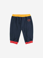 Load image into Gallery viewer, Bobo Choses / BABY / Jogging Pants / Color Block