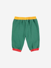 Load image into Gallery viewer, Bobo Choses / BABY / Jogging Pants / Color Block