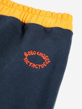 Load image into Gallery viewer, Bobo Choses / BABY / Jogging Pants / Color Block