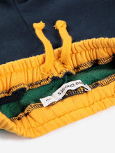 Load image into Gallery viewer, Bobo Choses / BABY / Jogging Pants / Color Block