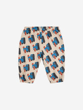Load image into Gallery viewer, Bobo Choses / BABY / Jogging Pants / Doggy Mate AO